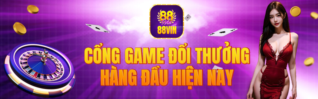 88vin banner 3