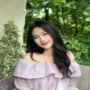 cropped ceo phuong thao nu doanh nhan dung sau thanh cong 88vin.webp